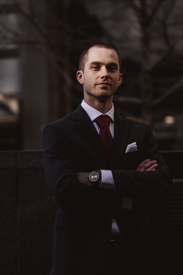 Felix Wagner